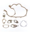 GASKET KIT COMPLETE VES