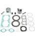 TOP END KIT YAM701 STD