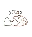 GASKET KIT COMPLETE VES