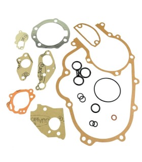 GASKET KIT COMPLETE VES