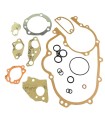 GASKET KIT COMPLETE VES