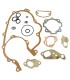 GASKET KIT COMPLETE VES
