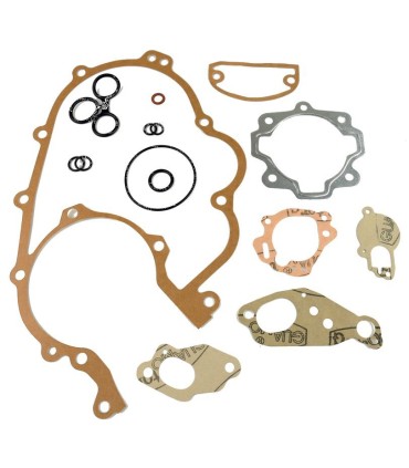 GASKET KIT COMPLETE VES