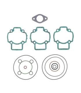 GASKET KIT COMPLETE PIA