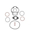 GASKET KIT COMPLETE PIA