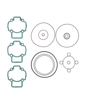 GASKET KIT COMPLETE