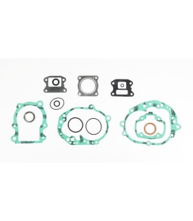 GASKET KIT COMPLETE PEG