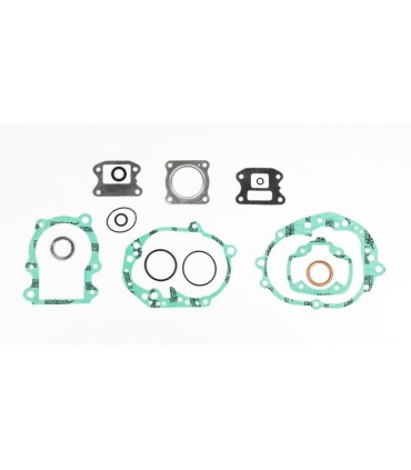 GASKET KIT COMPLETE PEG
