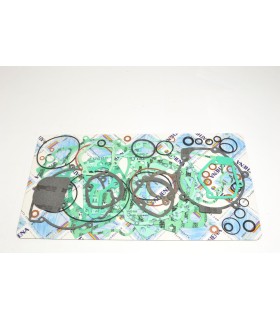 GASKET KIT COMPLETE KTM