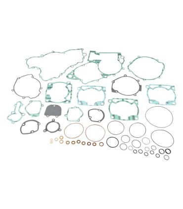 GASKET KIT COMPLETE KTM
