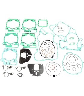 GASKET KIT COMPLETE KTM