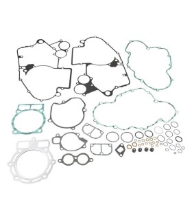 GASKET KIT COMPLETE KTM