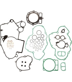 GASKET KIT COMPLETE KTM