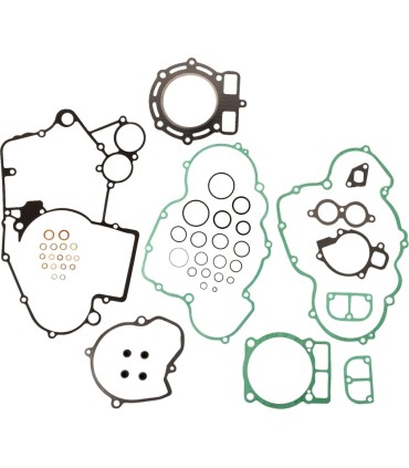 GASKET KIT COMPLETE KTM