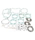 GASKET KIT COMPLETE KTM