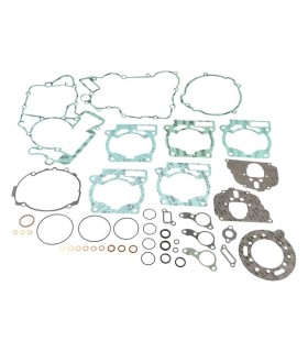 GASKET KIT COMPLETE KTM
