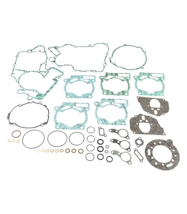 GASKET KIT COMPLETE KTM