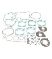 GASKET KIT COMPLETE KTM