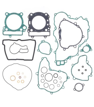 GASKET KT COMP KTM