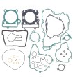 GASKET KT COMP KTM
