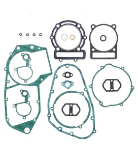 GASKET KIT COMPLETE HUS