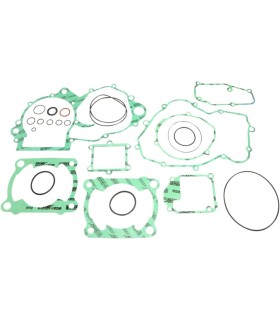 GASKET KIT COMPLETE HUS