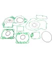 GASKET KIT COMPLETE HUS