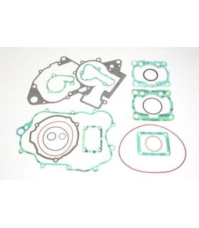 GASKET KIT COMPLETE HUS