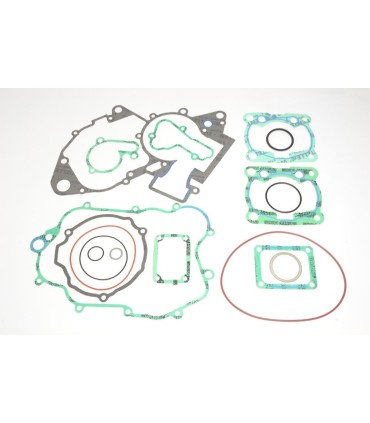 GASKET KIT COMPLETE HUS