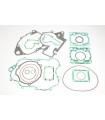 GASKET KIT COMPLETE HUS