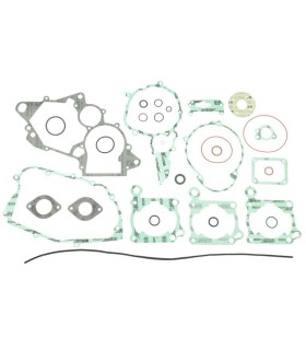 GASKET KIT COMPLETE CAG