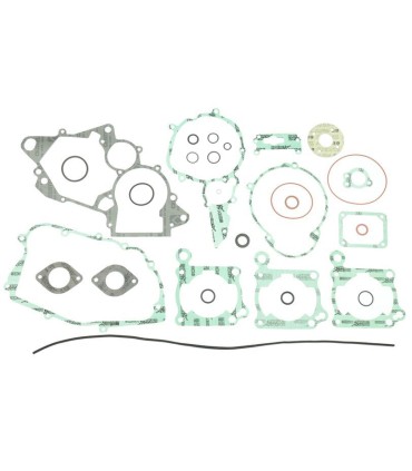 GASKET KIT COMPLETE CAG