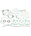 GASKET KIT COMPLETE CAG