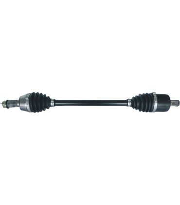 HD AXLE KT COMPLETE POLARIS