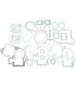 GASKET KIT COMPLETE GAS