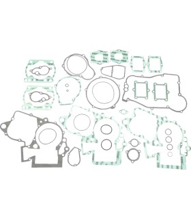 GASKET KIT COMPLETE GAS