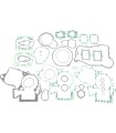 GASKET KIT COMPLETE GAS