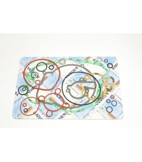 GASKET KIT COMPLETE MIN