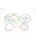 GASKET KIT COMPLETE MIN