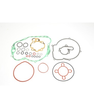 GASKET KIT COMPLETE MIN