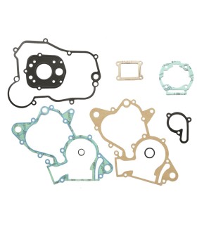 GASKET KIT COMPLETE DER