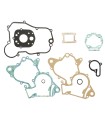 GASKET KIT COMPLETE DER