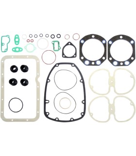 GASKET KIT COMPLETE BMW