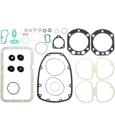 GASKET KIT COMPLETE BMW