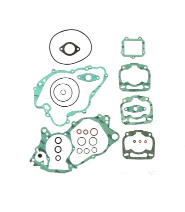 GASKET KIT COMPLETE APR