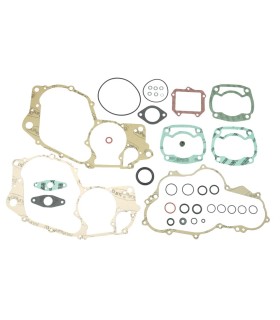 GASKET KIT COMPLETE APR