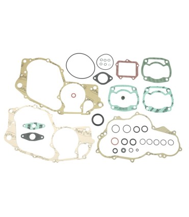 GASKET KIT COMPLETE APR