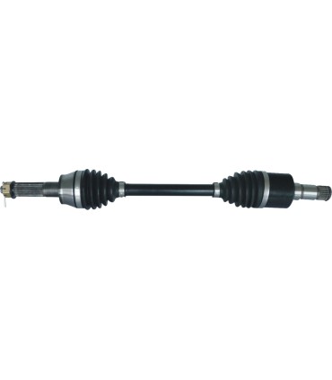 HD AXLE KT COMPLETE POLARIS