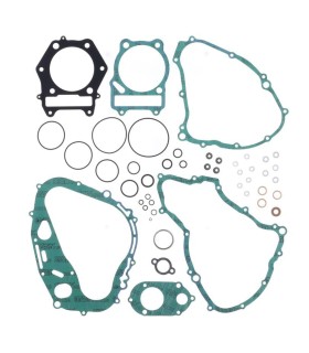 GASKET KIT COMPLETE SUZ