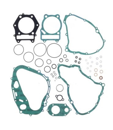GASKET KIT COMPLETE SUZ